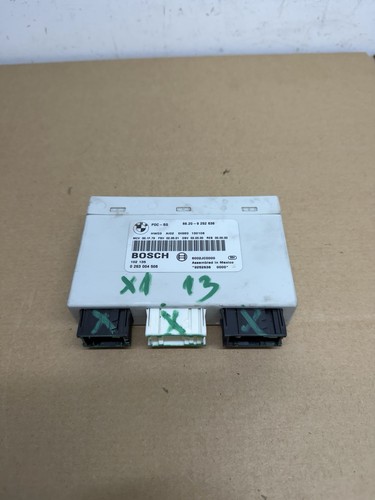 Bmw e84 parking sensor - e84,