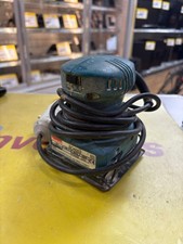 Makita, BO4553, Palm Sander