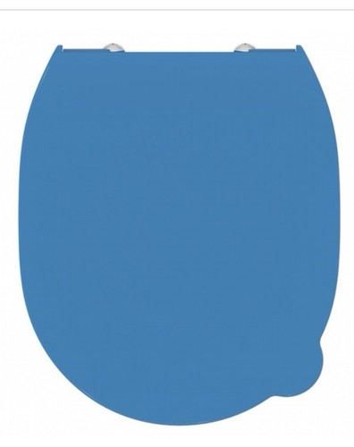 Armitage shanks contour - contour, 21