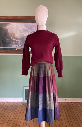 Vtg 70s traditional country - vtg,