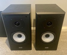 Acoustic Energy Aegis One Hifi