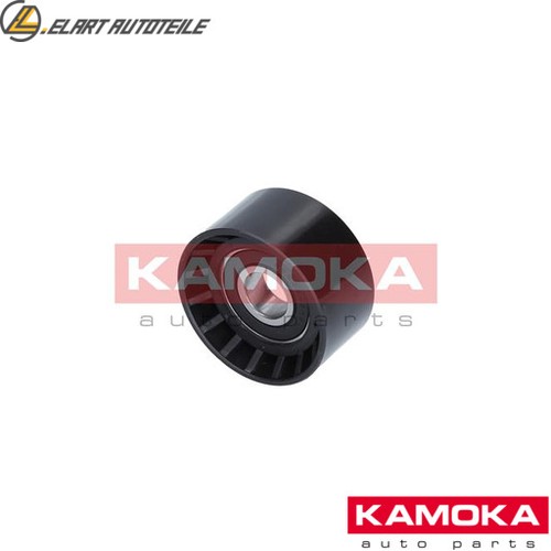 Tensioning arm ribbed - v-ribbed, belt