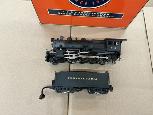 Lionel gauge steam - lionel,