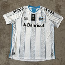 Original Gremio FC Football