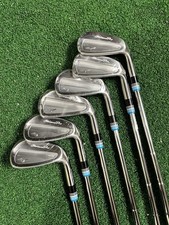MIZUNO M13 IRONS PW-5 BRAND