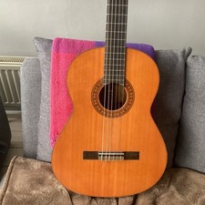 Japanese Nippon Gakki G130 A