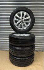 Vw Transporter T5 T5.1 T6 T6.1