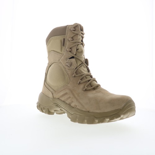 Bates delta e0400 - delta,
