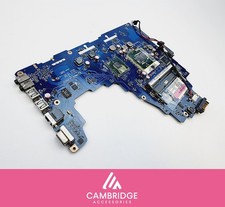 Toshiba Satellite Pro C660