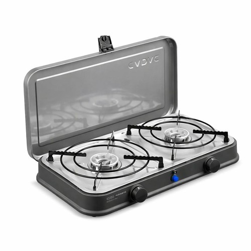 Cadac cook pro stove - cook, 2