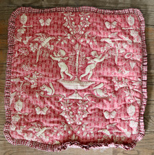 Oiseaux et Ecureuils French