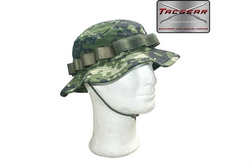 Tacgear danish m84 army - tacgear,