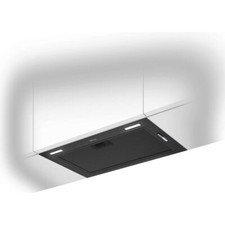 Elica FOLD-BLK-60 Built In