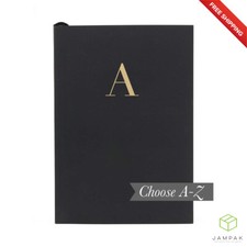 A5 Notebooks Planner Premium