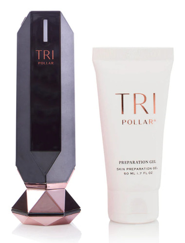 Tripollar stop ultimate - vx,