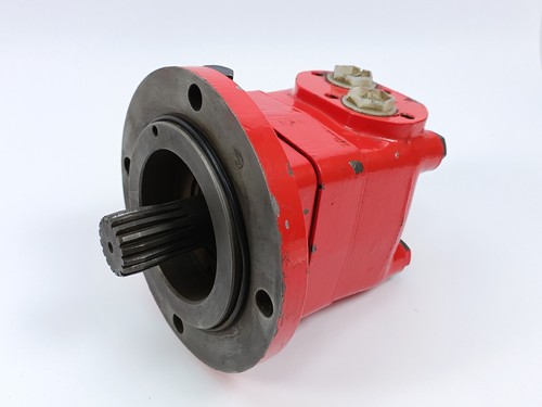 Danfoss 151b3039 omts - 151b3039, 315