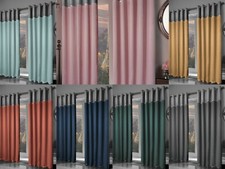 Luxury Thermal Blackout