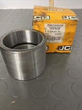 GENUINE JCB Part BUSH No