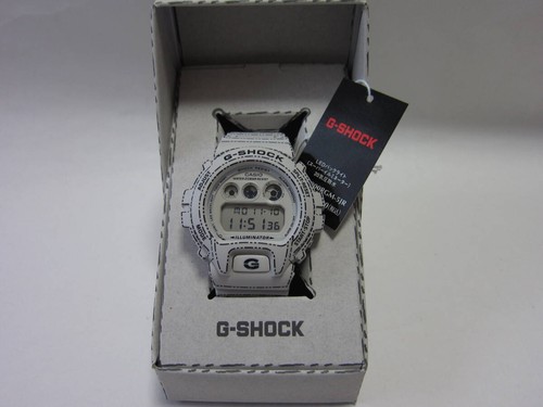 Shock 6900rgm 5jr origami - 6900rgm,