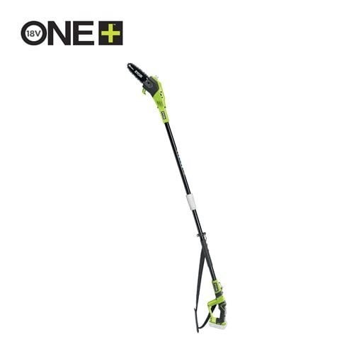 Ryobi 18v one cordless - ryobi, 20cm