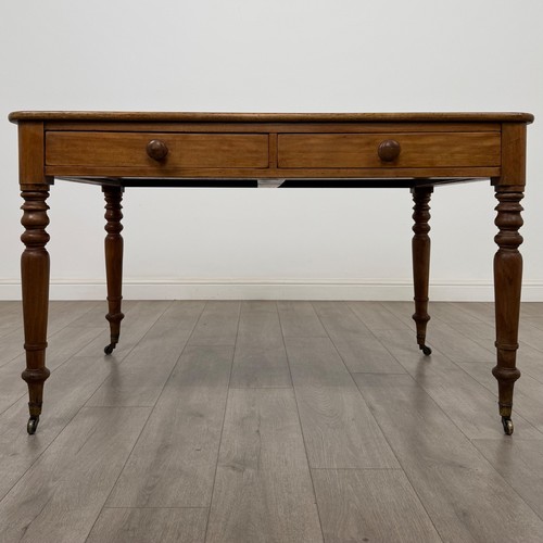 Antique 19th century - antique, large