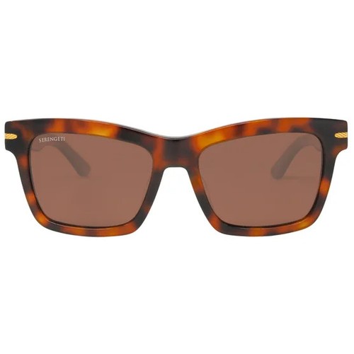 Serengeti winona polarized - winona,