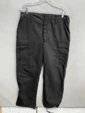 Barrier Wear Men’s Cargo