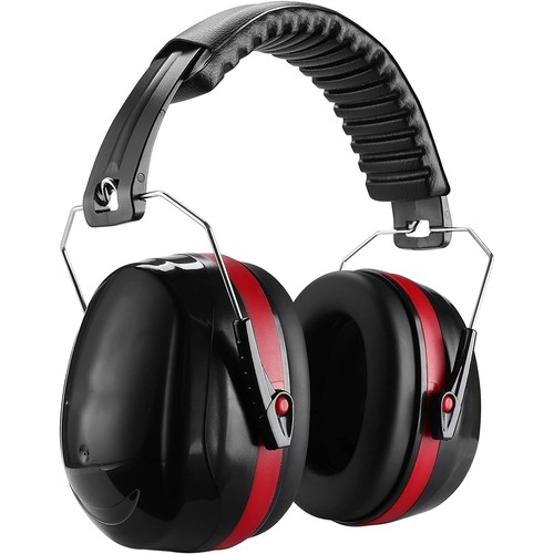 Adult ear defenders noise - adult,