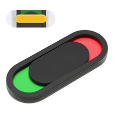 15 Pack Engaged Sign for