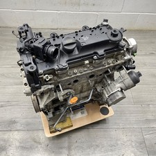 CITROEN C3 MK1 ENGINE DIESEL