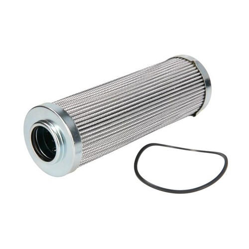 Hydraulic filter fits - hydraulic,