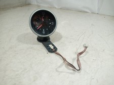 VARIOUS PARTS / 800812 FOR