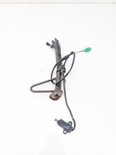 Suzuki XF FREEWIND Side Base