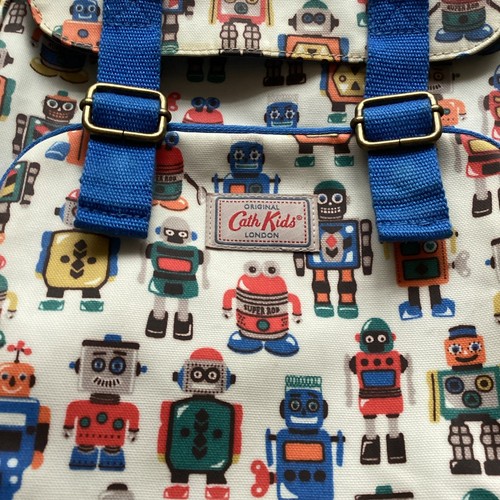 Cath kidston kids - kidston~cath, all