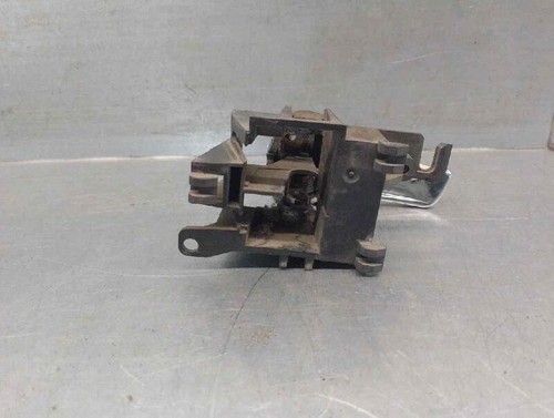 80670eb320 rear inner door - 80670eb320,