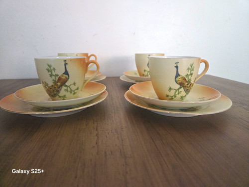 Vintage 1930s victoria - 1930s,