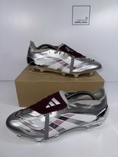 Adidas Predator Elite x Jude