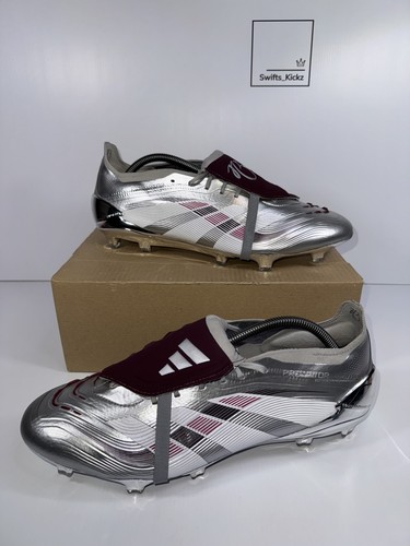 Adidas predator elite jude - x,
