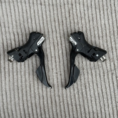 Shimano 105 5800 - st-5800, 11