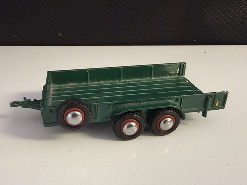 Britains farm salop mt50 - britains,