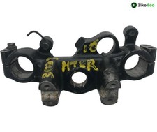 Upper Fork Tee HONDA MTX 125 R