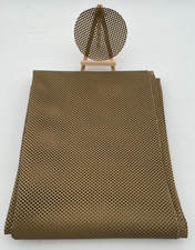 1-2 Metres Coyote Brown