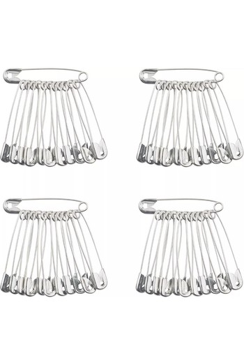 50x large stainless steel - 50x,
