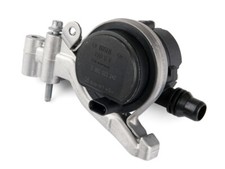 Bosch Coolant Pump for