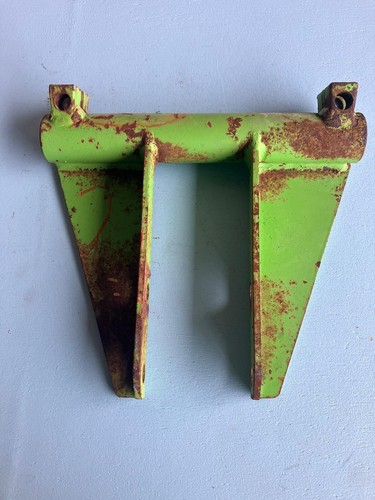 Dowdeswell plough disc - dowdeswell, /