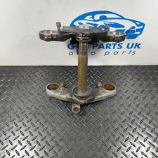 Triumph Sprint RS Yokes Top