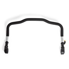 Burley Bike Trailer Handlebar