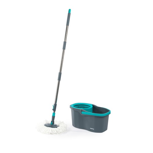 Beldray 360 dual wring spin - beldray,