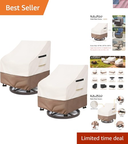 Modern beige heavy duty - beige,