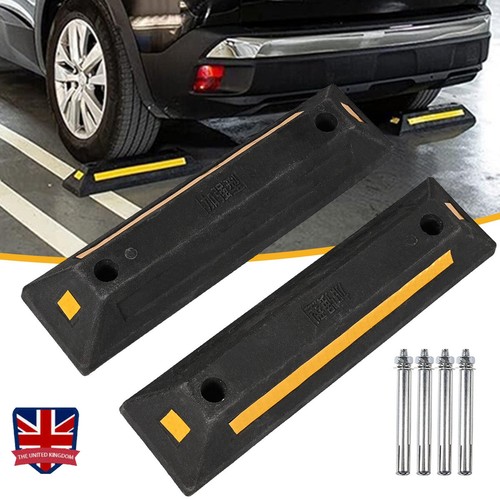 2pcs heavy duty parking wheel - heavy,